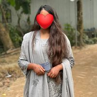 powshi234