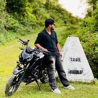 muhit_badsha