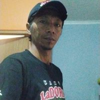 suara asli