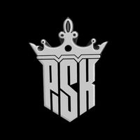 សំឡេងដើម - RSK Music-កំពង់ក្តី 🇰🇭