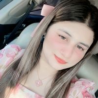 reeba_jutt00
