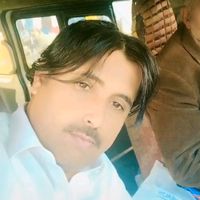 abdulrashidkhanarmy804
