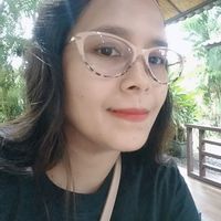 suara asli - Fitriani