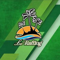 le_rafting