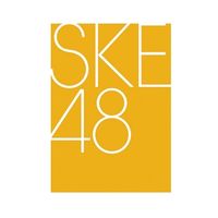 ske48official