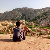 aaqib_ali_laghari