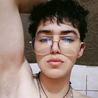 isaac_loayza_18