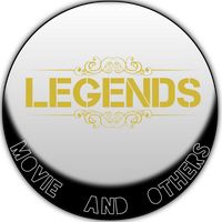 for_legends_