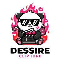 dessireclips