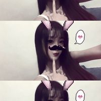 原聲 - 157