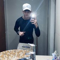 tobiitortosaa_