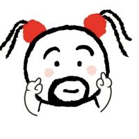 daebangto