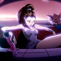 original sound - edits_mds