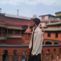 sameer_don08