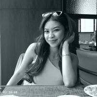 jeng_iya