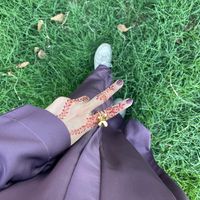 its_anoshy3