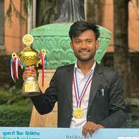ansarimajid117