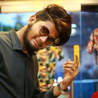 original sound - திருவாரூர்🔥boy⭕️