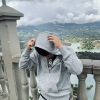 leo_mrf8