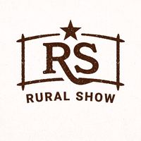 ruralshowoficial