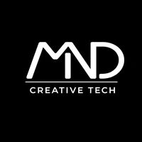 mindesigncreativetech