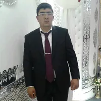 original sound - edaletmammadovgmail.com