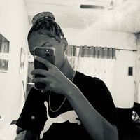 a_tal_da_merilho
