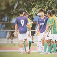 เสียงต้นฉบับ - rxtznxn78