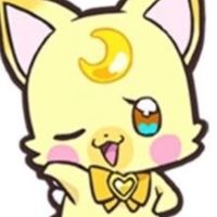 pyonta_1021