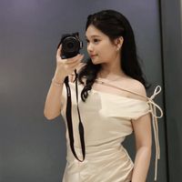 nhạc nền - Khanh Nhu ♛