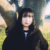 オリジナル楽曲 - 咲那 / sakina