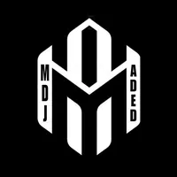 original sound - mdj_aded