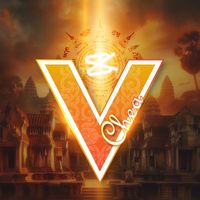 original sound - V.Chea