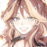 original sound - ♡ _HANA_ ♡