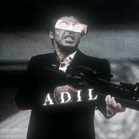 adileditss_01