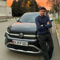 alibrn90