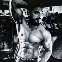 vicious_sid