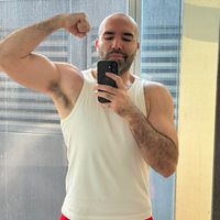 lalormzvillarreal