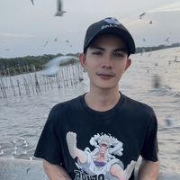 arm.adisak30