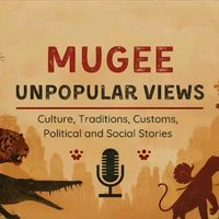 mugeeunpopularviews