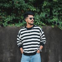 tgpmithu8
