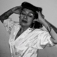 angie0763