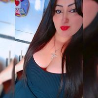 vivialmeid._