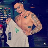 jhone_marrento