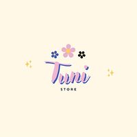 tuni.studio01