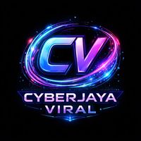 original sound - Cyberjayaviral