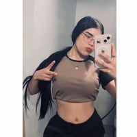 layoss91