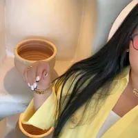 original sound - nesma8058