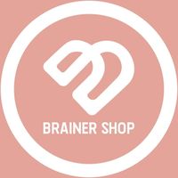 brainershopco