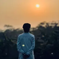 original sound - itz_shohidul7